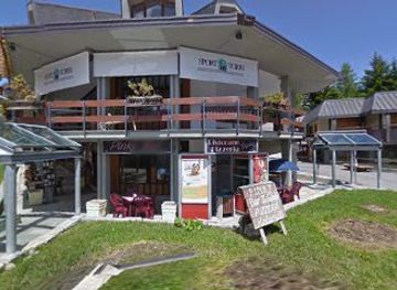 italy/sestriere/shop/blanc-elena