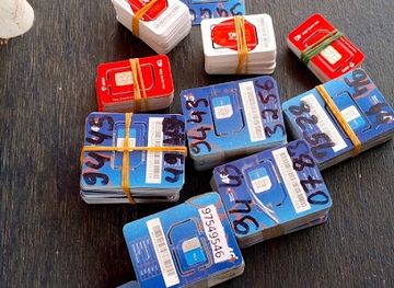 central-african-republic/ouham/shop/service-de-moov-africa-de-sido-michael