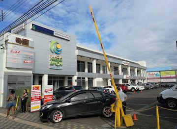 costa-rica/limon/shop/plaza-puerto-limon