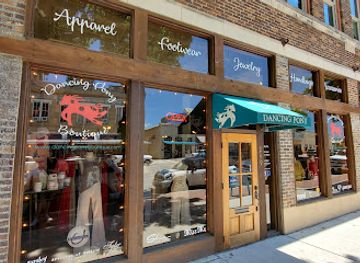 texas/new-braunfels/shop/dancing-pony-boutique