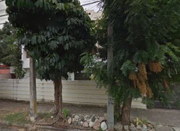 dominican-republic/santo-domingo/mirador-sur/shop/intuition-store-rd