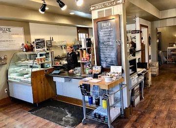 minnesota/mississippi-river/shop/froth-cork