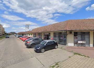 poland/szczecin-lagoon/shop/nkd