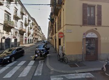 italy/turin/vanchiglia/shop/mama-emporio