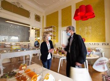 france/provence/shop/leonard-parli-shop