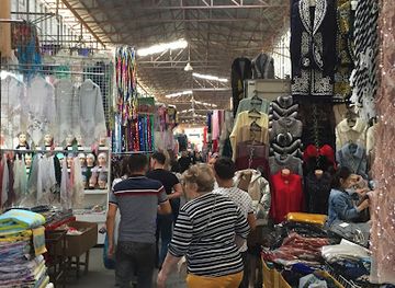kazakhstan/tian-shan/shop/kenzhekhan-market