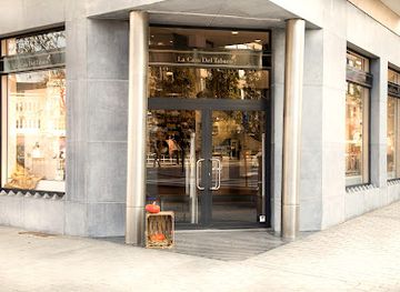 belgium/kortrijk/shop/la-casa-del-tabaco-kortrijk