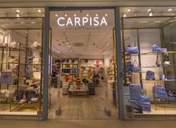 serbia/ada-ciganlija/shop/carpisa-ada-mall