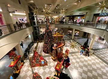 california/san-mateo/shop/hillsdale-shopping-center