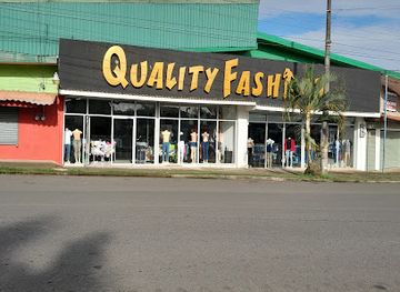 costa-rica/sarapiqui/shop/tienda-galan