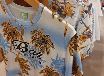 indonesia/bali/nusa-dua/shop/bali-in-bali