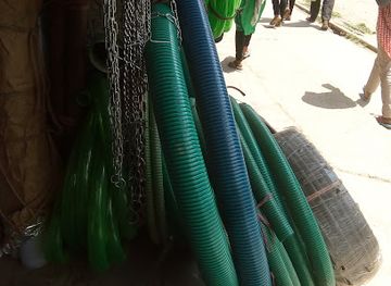 india/nagaland/shop/tibetan-market