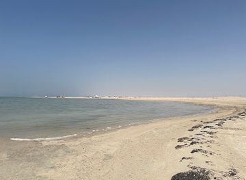 qatar/zekreet-beach/shop/zekreet-beach