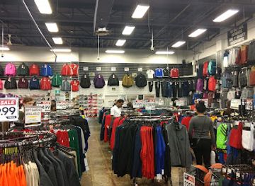 canada/golden-horseshoe/shop/svp-sports-cartwright