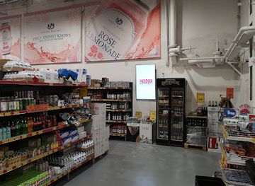 estonia/viljandimaa/shop/a1000-market-viljandi