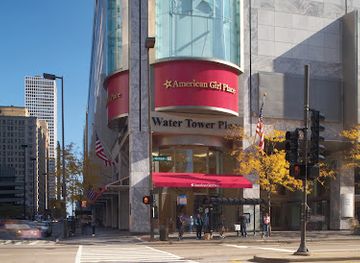 illinois/illinois-river-valley/shop/american-girl-place-chicago