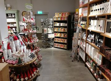 germany/rostock/shop/nanu-nana