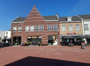 netherlands/limburg-province/shop/winkelcentrum-mosaique