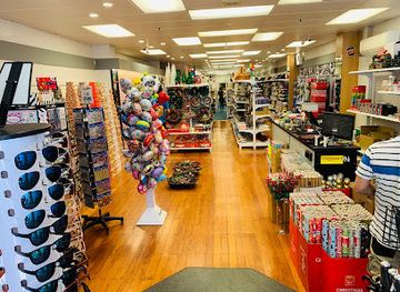 new-zealand/timaru/shop/dollarama-a-variety-store-timaru