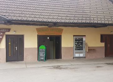 slovenia/posavje/shop/domaci-vrticek