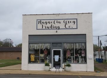 louisiana/caddo-lake/shop/magnolia-grey-boutique-and-more-llc