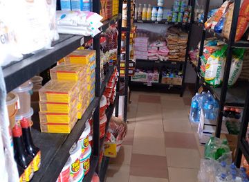 cote-d-ivoire/woroba/shop/superette-lagnon-de-beoumi