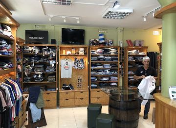 uruguay/artigas/shop/enigma-punto-alto-de-la-moda-masculina