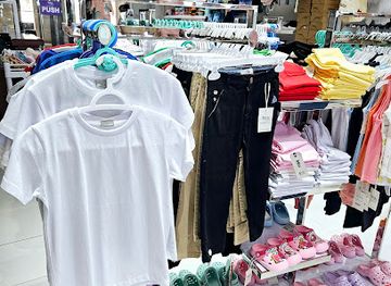 kenya/mombasa-beach/shop/baby-shop-kids-shop-born-beautiful-fashions