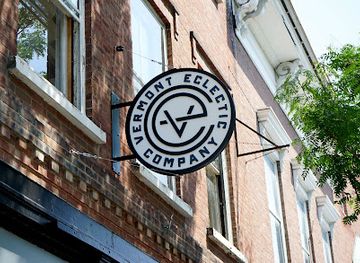 vermont/woodstock/shop/vermont-eclectic-company