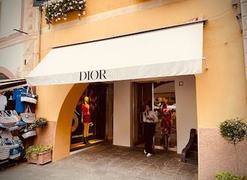 italy/portofino/shop/dior-portofino