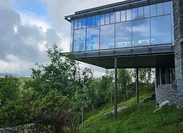 norway/hardangervidda-national-park/shop/hardangervidda-nasjonalparksenter