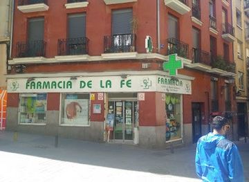 spain/madrid/shop/saiz-moran-antonio-jesus