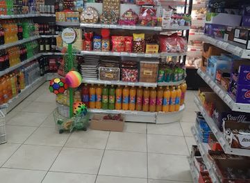 albania/patos/shop/market-kimo