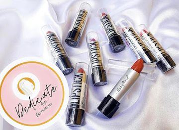 uruguay/tacuarembo/shop/dedicate-a-ti