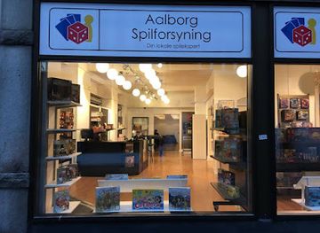 denmark/the-north-sea-islands/shop/spilforsyningen