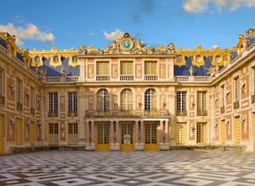 france/versailles/chateau-de-versailles/shop/la-cour-des-senteurs