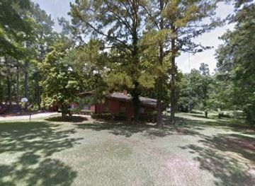 mississippi/vicksburg-national-military-park/shop/halls-gifts-treasures