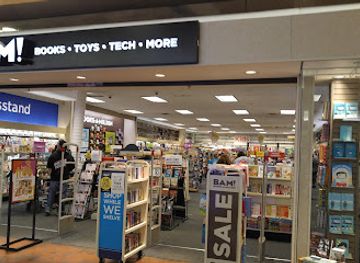 kansas/salina/shop/books-a-million
