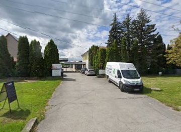 slovakia/gemer/shop/gemershop