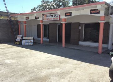 comoros/dimani/shop/batipro-co