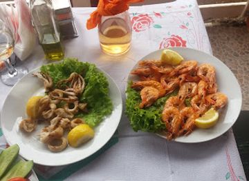 albania/kurbin/shop/lama-shpk