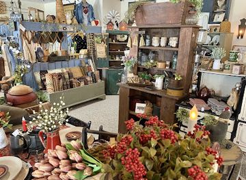 new-york/finger-lakes-region/shop/the-country-porch