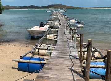 australia/cape-york-peninsula/shop/roko-island-cape-york