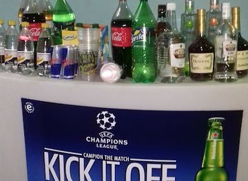 trinidad-and-tobago/diego-martin/shop/brothers-line-mini-mart