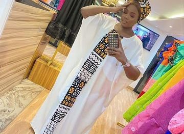 chad/chari-baguirmi/shop/mav-shop