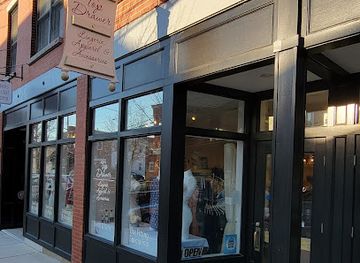 new-hampshire/exeter/shop/top-drawer