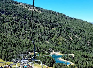 andorra/canillo/shop/grandvalira-mon-t-magic-canillo