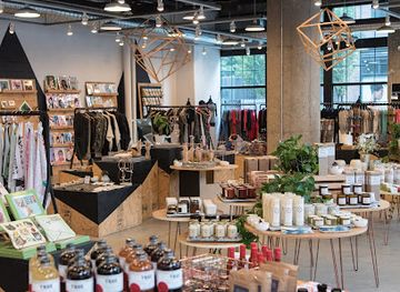 washington/southwest-washington/shop/steadfast-supply