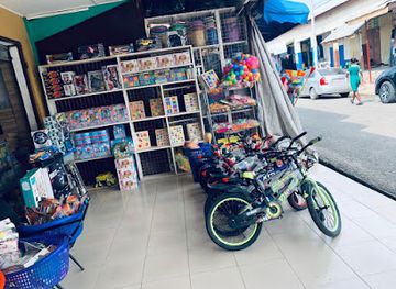 ghana/koforidua/shop/macmon-books-stationery-koforidua
