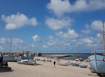 denmark/thy-national-park/shop/is-mejeriet-thy